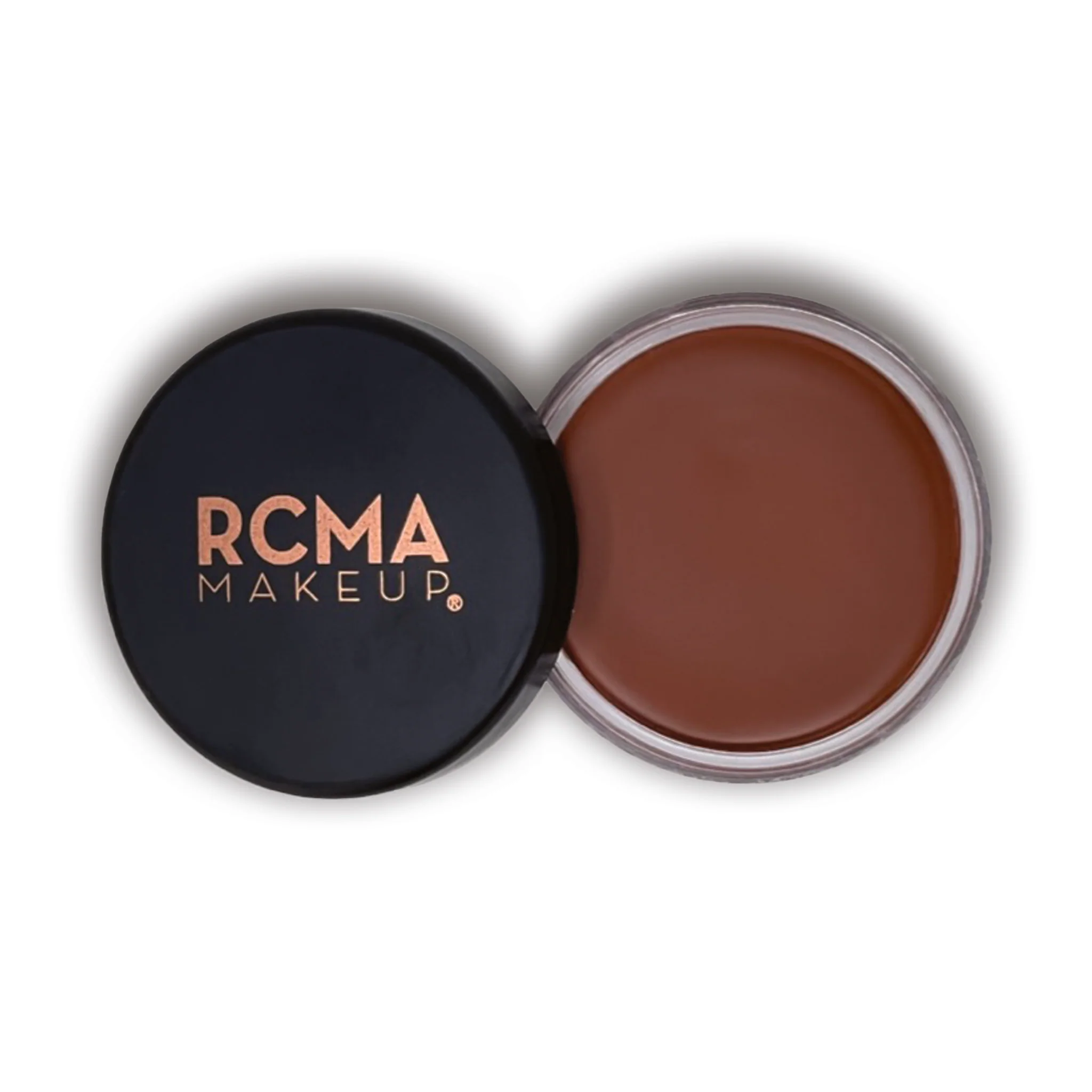 Beach Day "Cream to Powder" Bronzer - Image 3