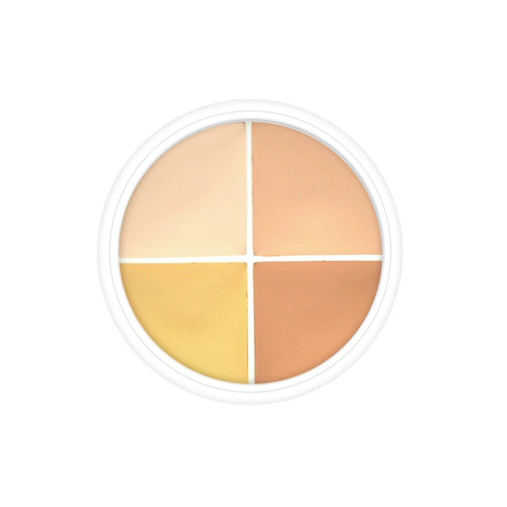 Highlight shades- 1/2 oz jar - Image 6