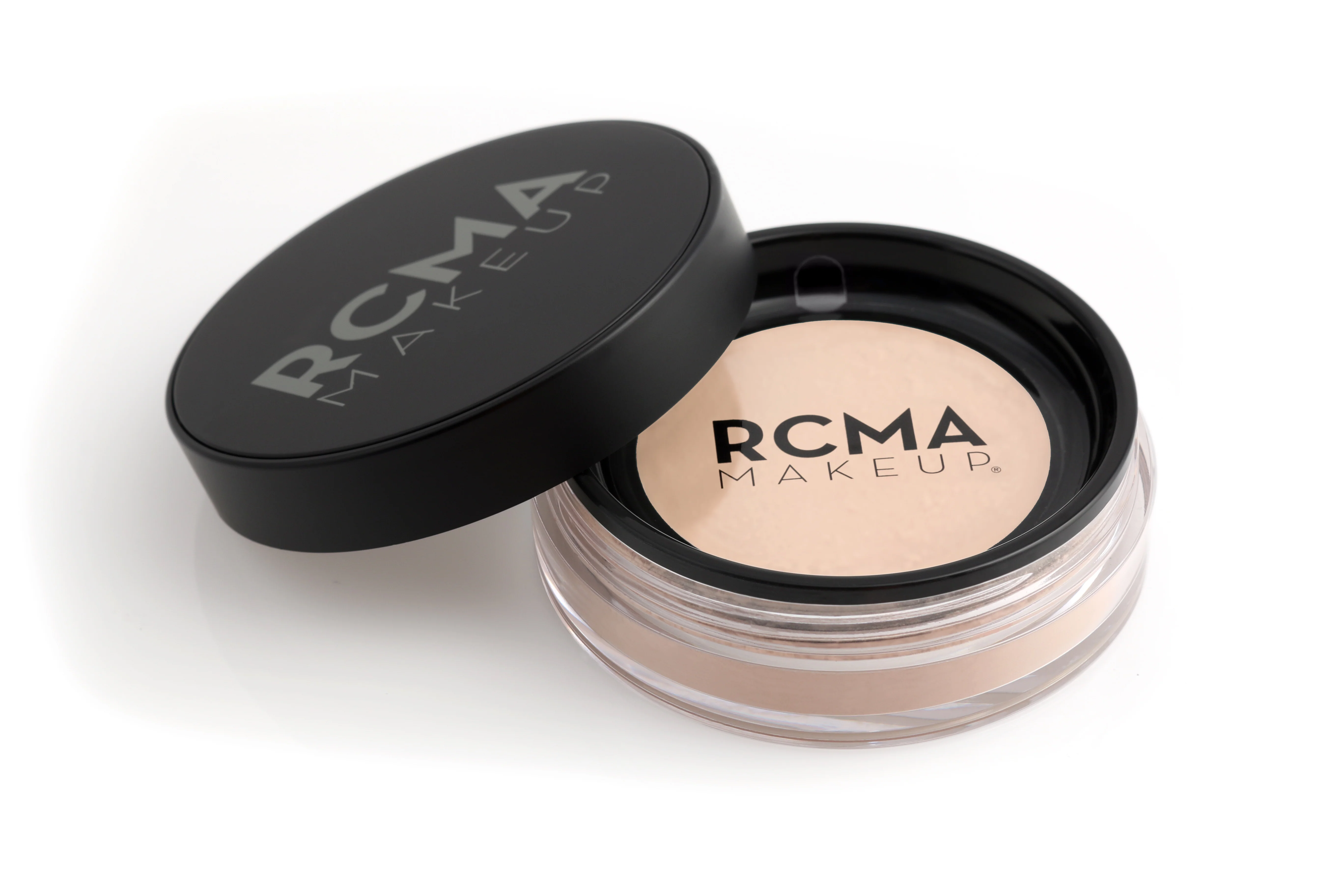 Premiere Loose Powders - Image 5