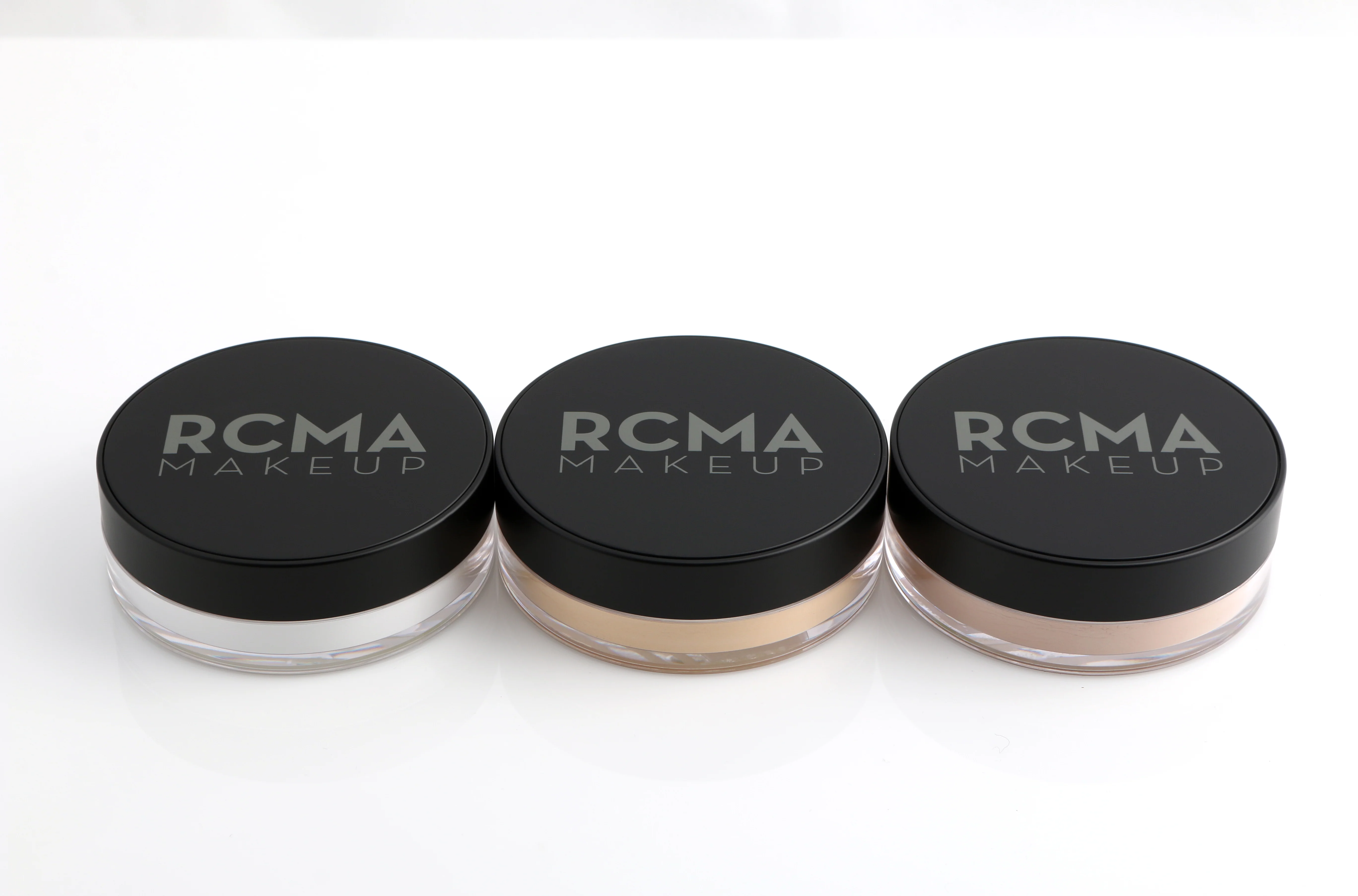 Premiere Loose Powders - Image 7