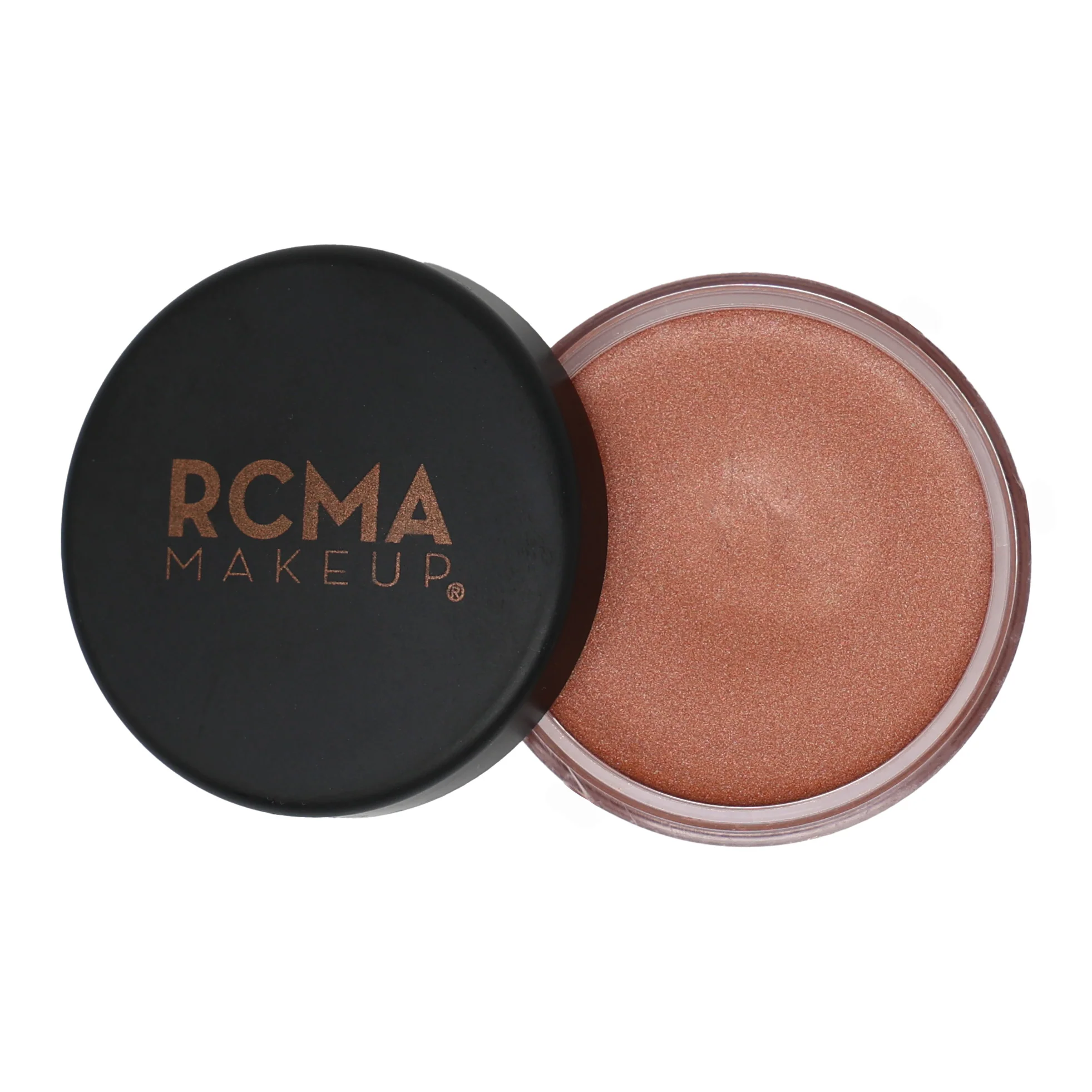 Summer Lights Illuminating Balm - Image 5